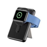 Powerbank magnetica 5in1 Urban Vitamin 10k mAh 20W